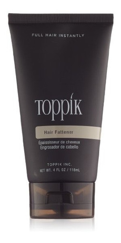 Toppik Gel Engrosador