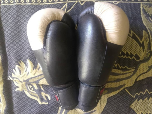 Guantes Tko Original