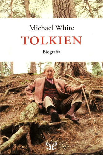 J. R. R. Tolkien - Creador De La Tierra Media Pack Exclusivo