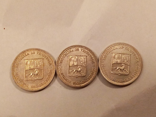 Monedas De 50 Céntimos Año , Lei grs