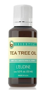 Aceite Tea Tree Oil Leudine (12)