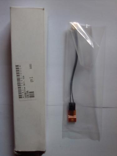 Canon Ir 5050/5570, Adv Ir6055 Thermistor Unit, Sub