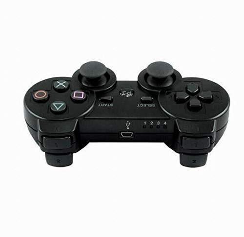 Control De Ps3 Nuevo