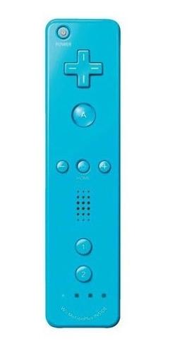Control Nintendo Wii Original [negociable]