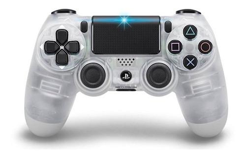 Control Sony Playstation 4 Dualshock 4 Versión 2 Originales