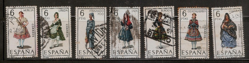 España