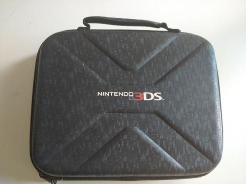 Forro Para Nintendo 3ds