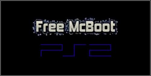 Juegos Para Playstation 2 Con Free Mcboot