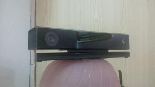 Kinect Y Headsets De Xbox One