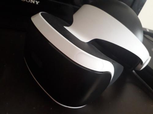 Lentes Virtuales Sony Originales