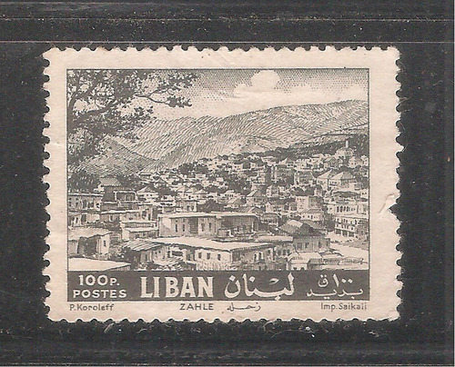 Libia