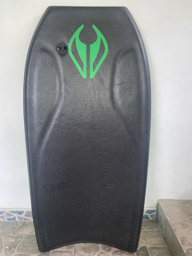 Tabla De Surf Bodyboard