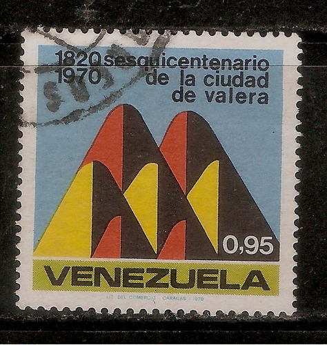 Venezuela