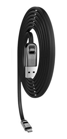 Creative Serie Usb Pin Cable Sincronizacion Dato