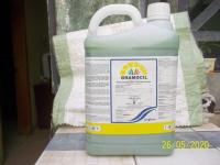 Gramocil Herbicida Jarra de 5 Lts en Maturin