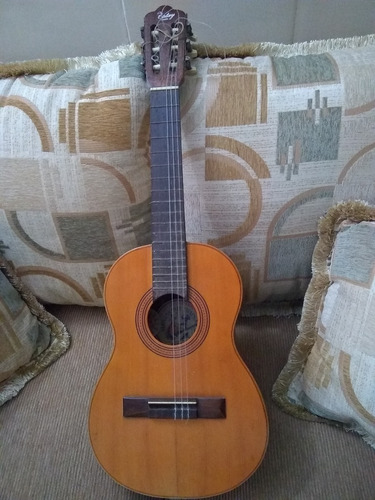Guitarra Acústica Tatay