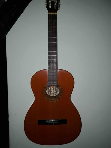 Guitarra Acústica, Vicente Tatay