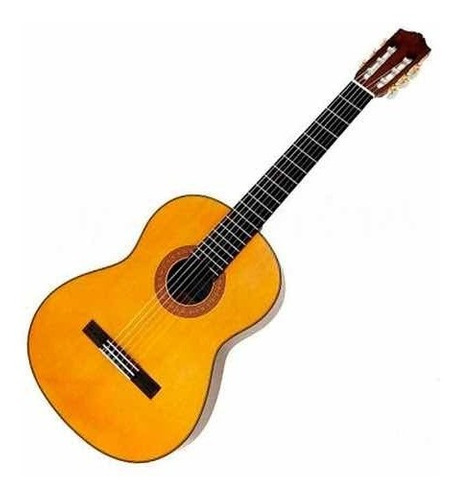 Guitarra Acústica Yamaha C70