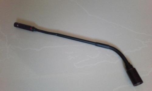 Microfono Audio Technica