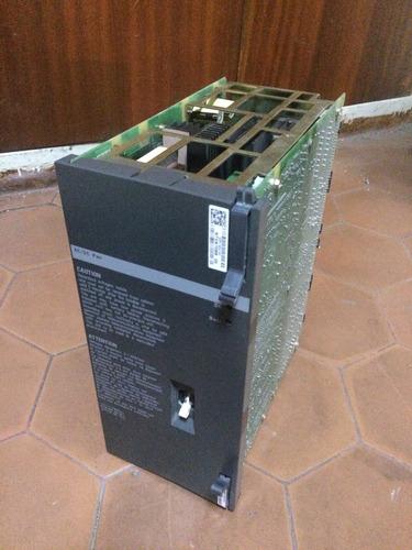 Ntdk70 Fuente De Poder Nortel