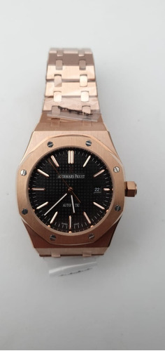 Reloj Audemars Piguet