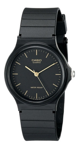 Reloj Casio Original Clasico Unisex (17$)