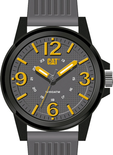 Reloj Cat - Lf 