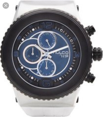 Reloj Mulco Original