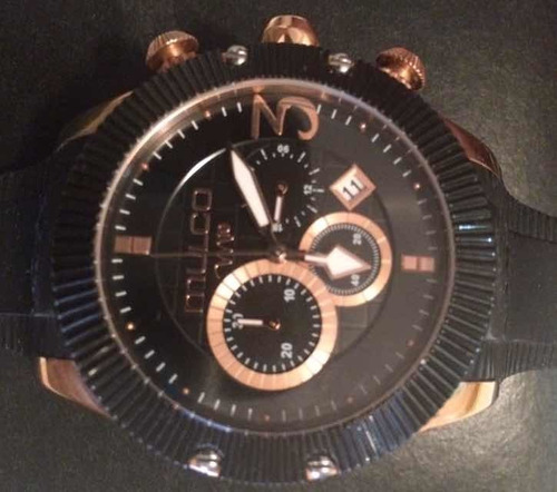 Reloj Mulco Original M10mw