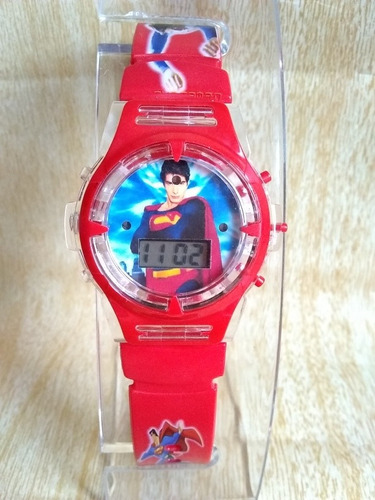 Relojes Legó Para Niños El Precio Es De 2 Reloj