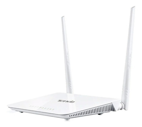 Repetidor De Wifi Tenda Ambps 2.4 Ghz