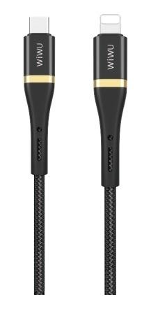 Serie Ed 103 2.4a Usb Tipo 8 Pine Interfaz Cable Dato