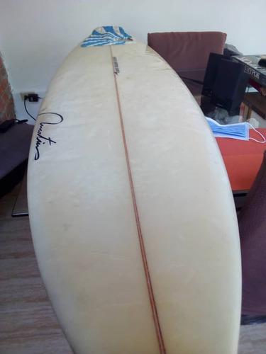 Tabla De Surf