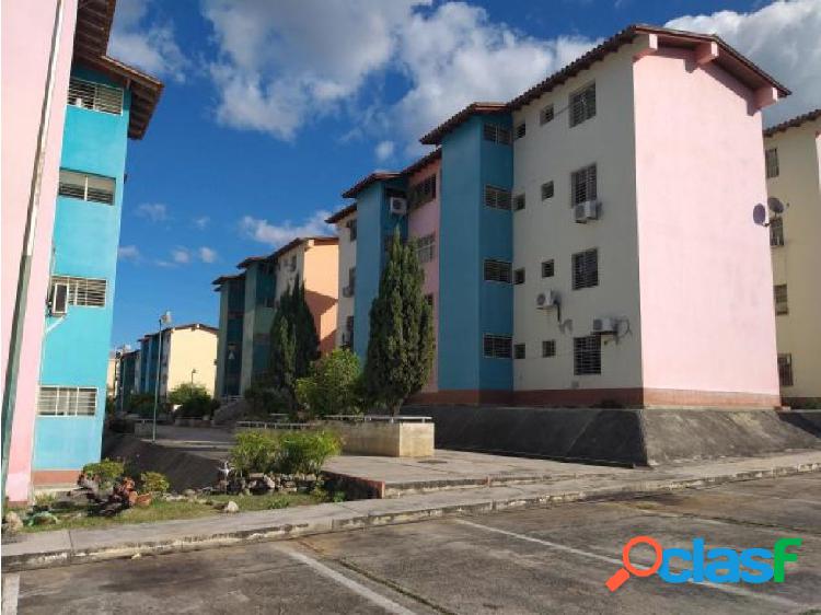 APARTAMENTOS EN VENTA BARQUISIMETO/LARA LP