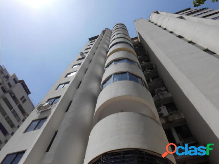 Apartamento en La Trigaleña 20-10221