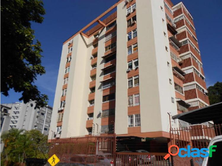 Apartamento en Venta San Luis AB4 MLS17-3956