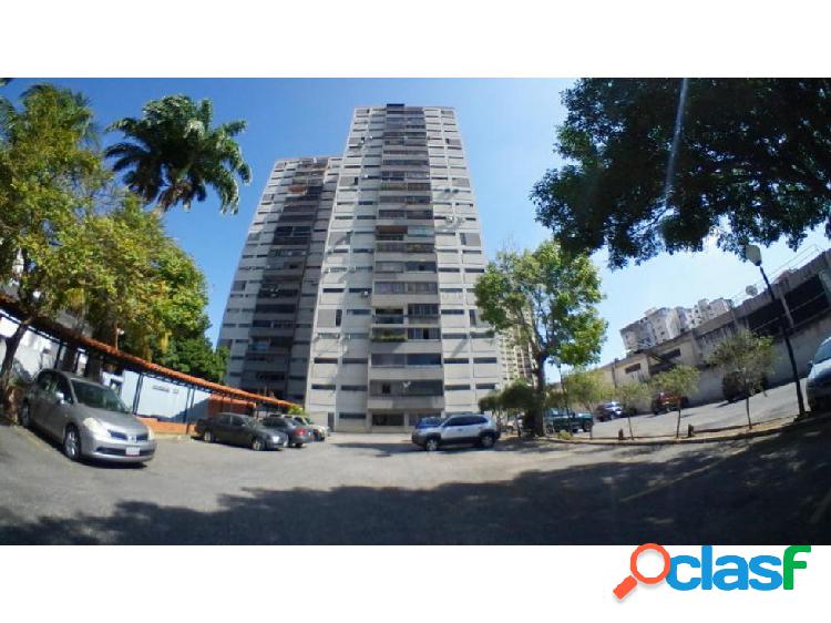Apartamentos en Alquiler Zona Este Barquisimeto
