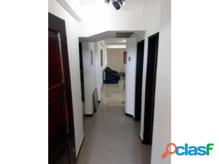 Apartamentos en Venta Tucacas,Falcon A Gallardo