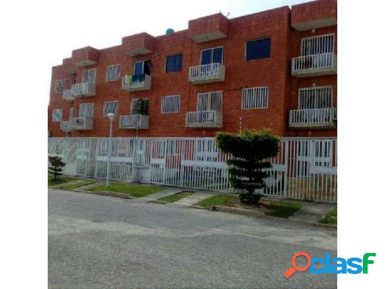 Apartamentos en Venta en Centro Cabudare Lara