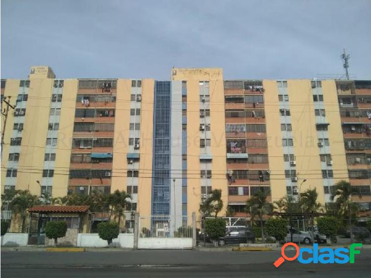 Apartamentos en Venta en Zona Oeste Barquisimeto