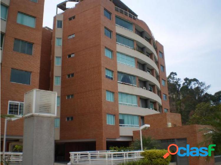 Apto Venta Lomas del Sol AB4 MLS16-17968