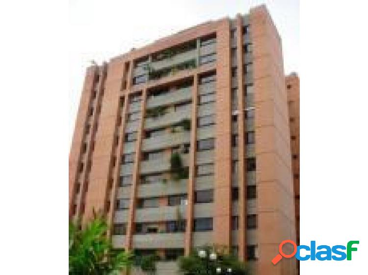 Apto en Venta Las Esmeraldas AB4 MLS20-12219