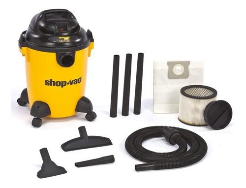 Aspiradora Shop-vac Pro S/c 9650600