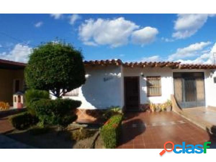 Casa en Venta Piedad Norte ER