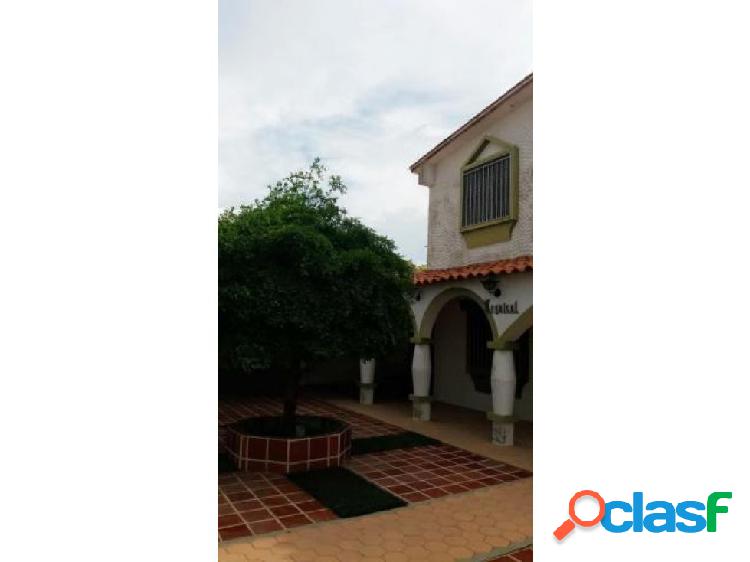 Casas en Venta Carora, Lara A Gallardo