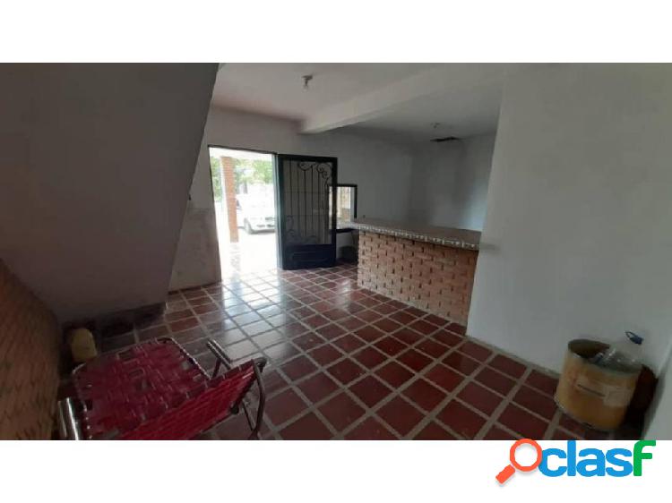 Casas en Venta Cubiro, Lara A Gallardo