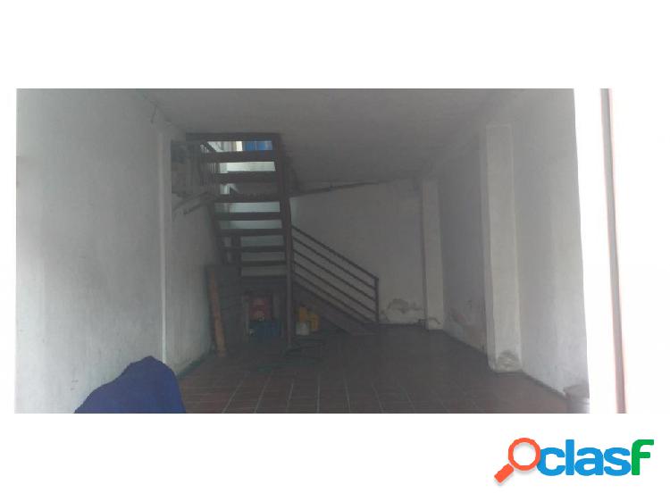 Casas en Venta en Barquisimeto, Lara A Gallardo