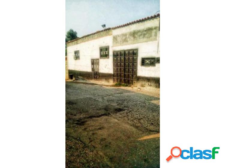 Casas en Venta en Zona Oeste Barquisimeto Lara