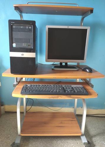 Computadora Hp Original