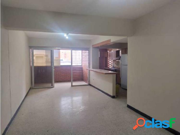 EN VENTA ACOGEDOR APARTAMENTO EN EL ESTE